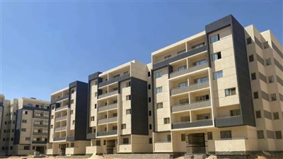 تحذير عاجل بشأن شقق سكن لكل المصريين سحب الشقة وغرامة 40 ألف