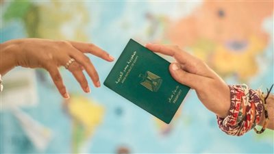 تكلفة استخراج جواز سفر بعد الزيادة الأخيرة والأوراق المطلوبة