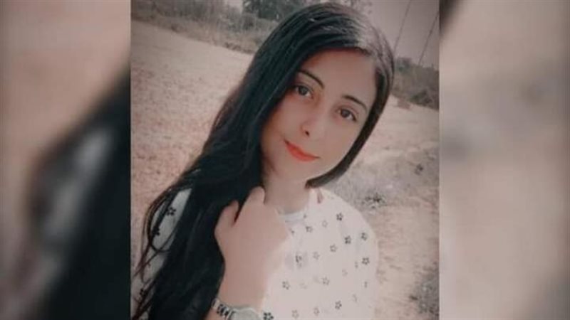 الحق والضلال