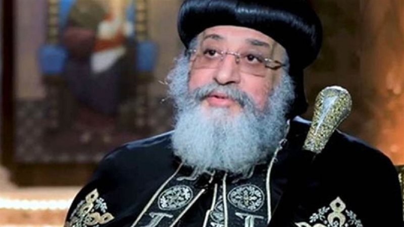 الحق والضلال