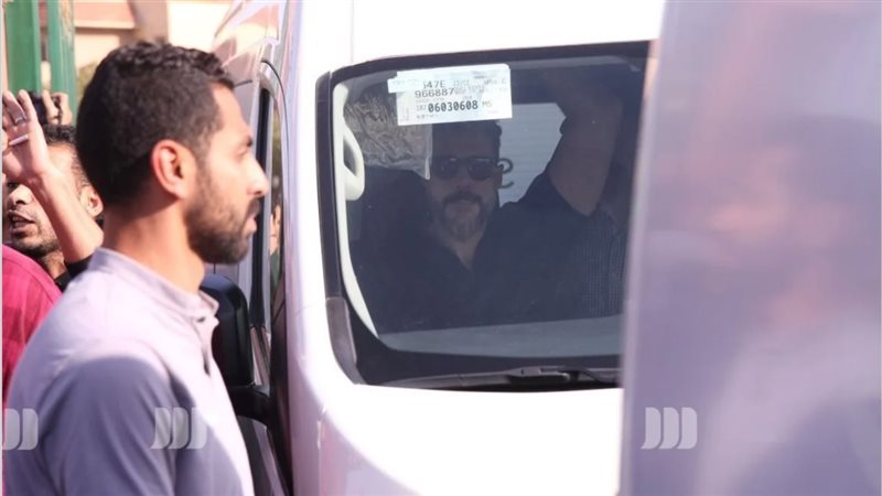 الحق والضلال