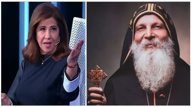 الحق والضلال
