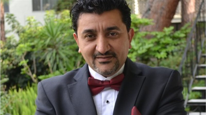 الحق والضلال