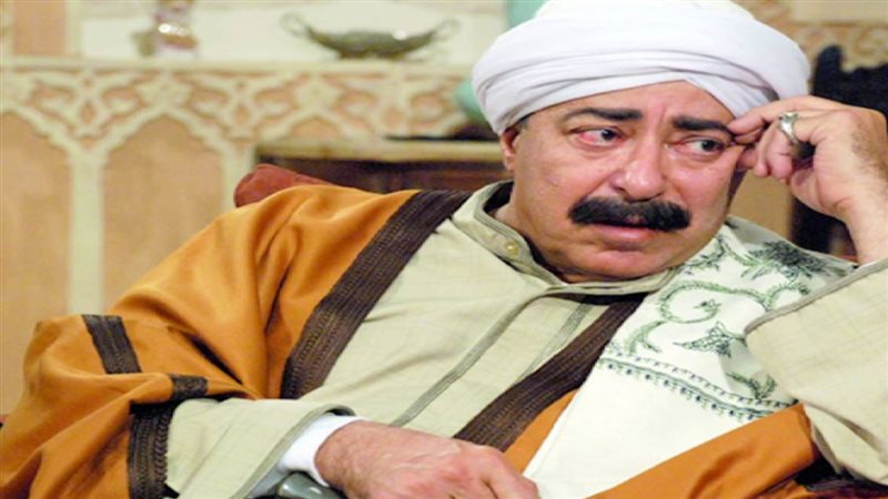 الحق والضلال