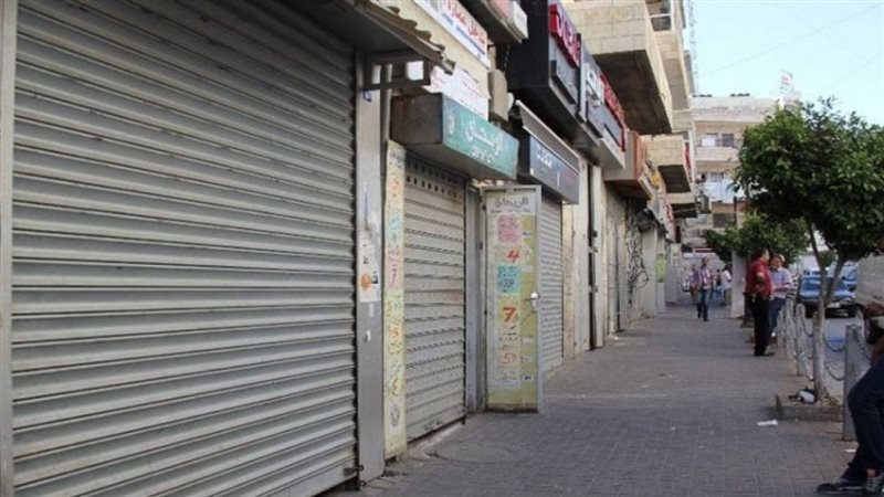 الحق والضلال