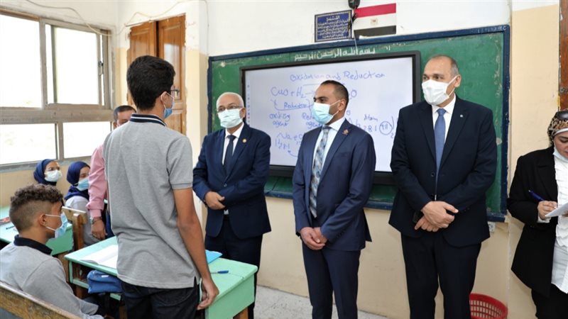 الحق والضلال