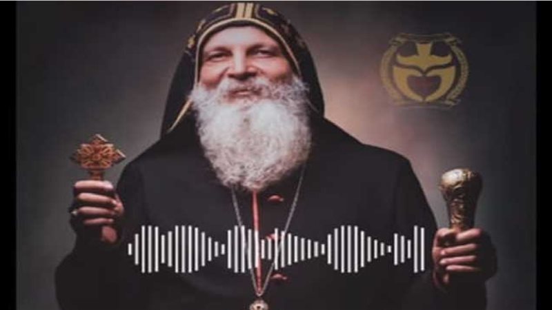 الحق والضلال