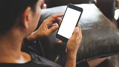 4 تطبيقات خدمية للإبلاغ عن التلاعب وتلبية احتياجات المواطنين