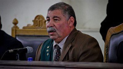 الحلقة الأولى .. ننشر أخطر اعترافات تنظيم ولاية داعش حلوان