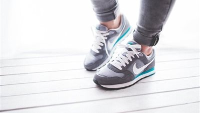 4 طرق سهلة لمتابعة فقدان الوزن