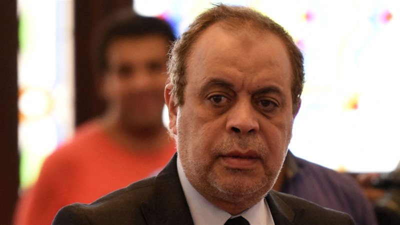 الحق والضلال