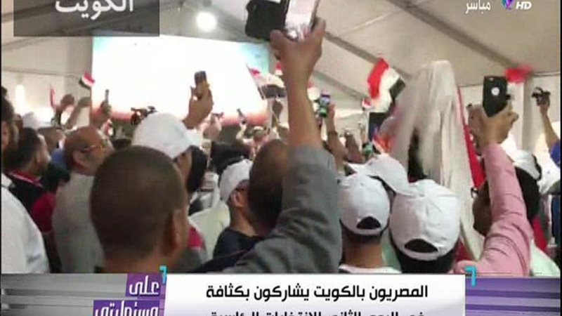 الحق والضلال