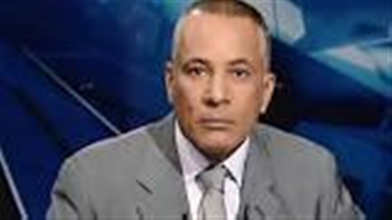 الحق والضلال