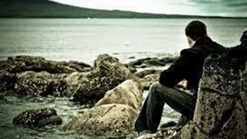 الحق والضلال