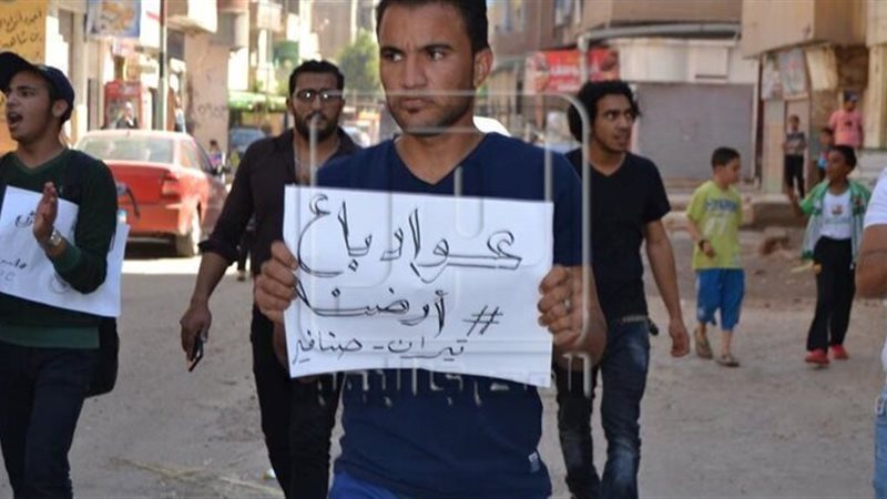 الحق والضلال