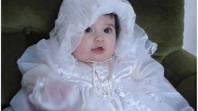 ﺍﺗﺬﻛﺮ ﻣﺮﺓ ﻛﻨﺖ ﺑﻌﻤﺪ ﻃﻔﻠﺘﻴﻦ ....ﻭﺍﺣﺪﺓ ﻣﻦ ﻋﻴﻠﺔ ﻏﻨﻴﺔ ﺍﻭﻱ ﻭﺍﻟﺘﺎﻧﻴﺔ ﻣﻦ ﻋﻴﻠﺔﻓﻘﻴﺮﺓ ﺍﻭﻱ ... ﻭﻛﻞ ﺣﺎﺟﻪ ﻓﻴﻬﺎ ﻓﺮﻕﺭﻫﻴﻴﻴﻴﻴﺐ