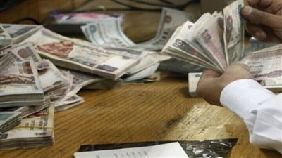 التفاصيل الكاملة لتحقيقات مستريح مدينة نصر