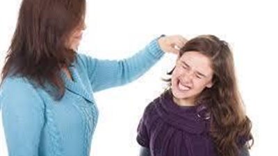 ما تقوليش لطفلك قوم ذاكر و سيب اللعب الدراسة أهم!!!،