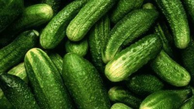 5 خضروات ترفع قدرة الجسم على مقاومة الحر.. تعرف عليها