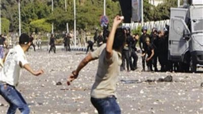 كشف تفاصيل الليلة الدامية في الأقصر