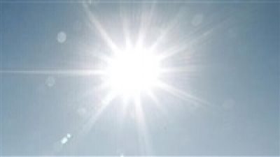 5 نصائح طبية يجب اتخاذها لحظة الشعور بهبوط من الشمس الحارقة