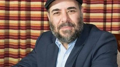 الاخوانى طارق الزمر تعليقا على سلسة الحرائق فى مصر عبر تويتر