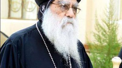 خطورة اللاطائفية