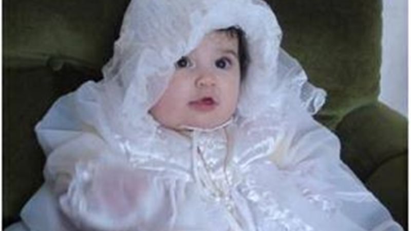 الحق والضلال
