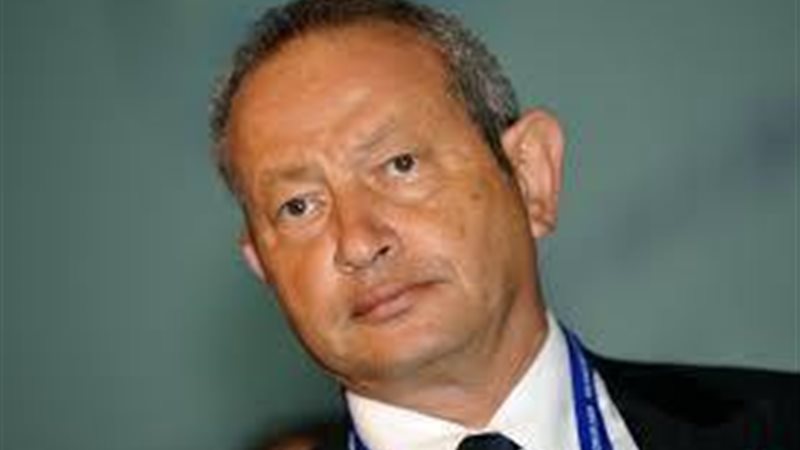 الحق والضلال