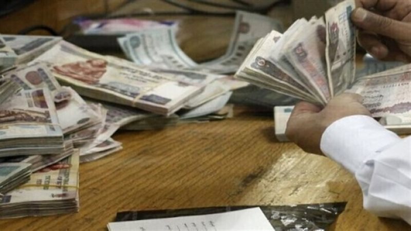 الحق والضلال