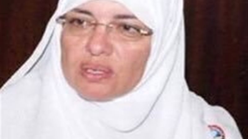 الحق والضلال