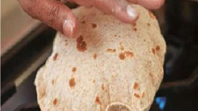 الحق والضلال