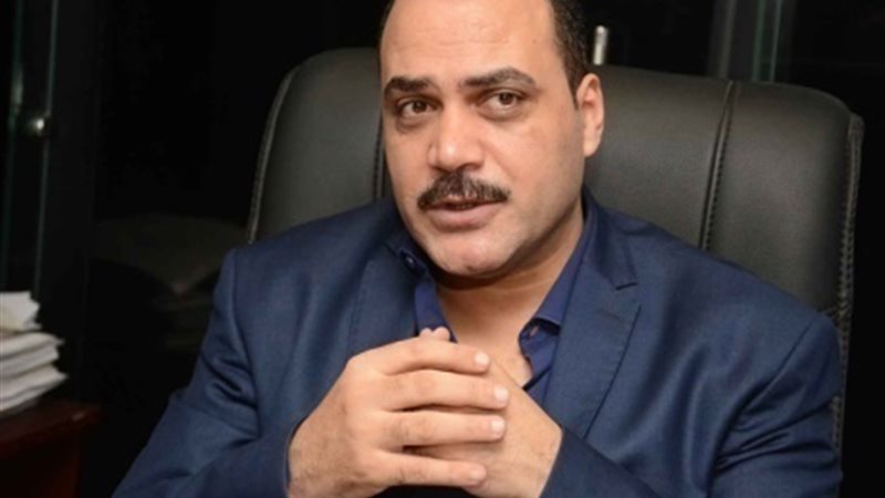 الحق والضلال