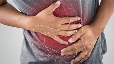 ازاى تعرف ان عندك قولون وازاى تعالج القولون العصبى