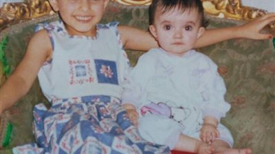 بالفيديو.. اتحداك لو ما بكيت.. لم ترى عين بصوت ملائكي مارتينا مدحت