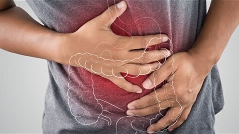 الحق والضلال