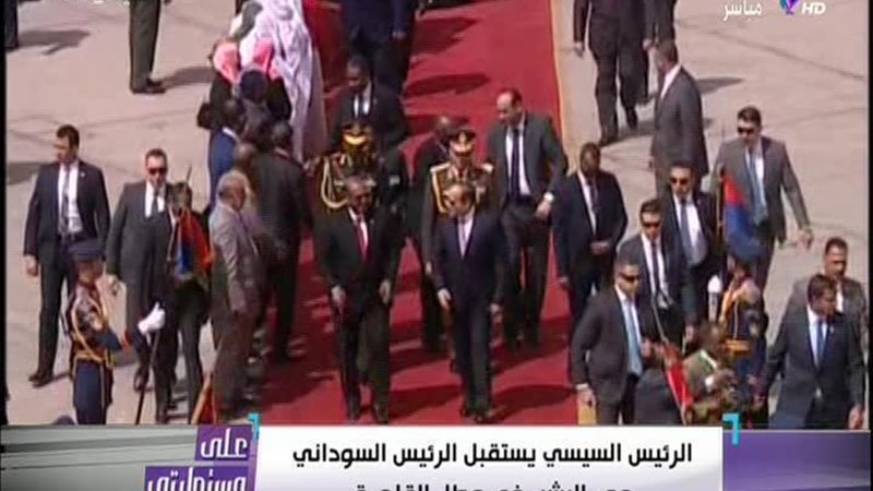 الحق والضلال