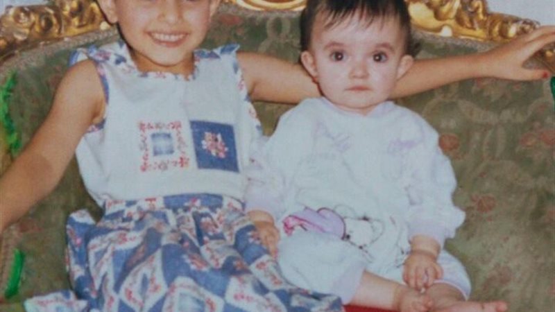 الحق والضلال