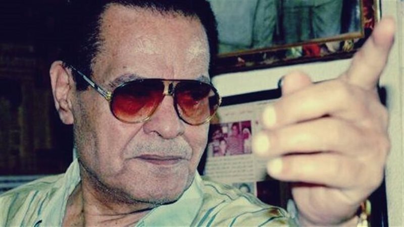 الحق والضلال