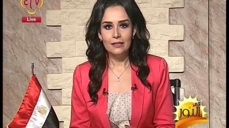 الحق والضلال