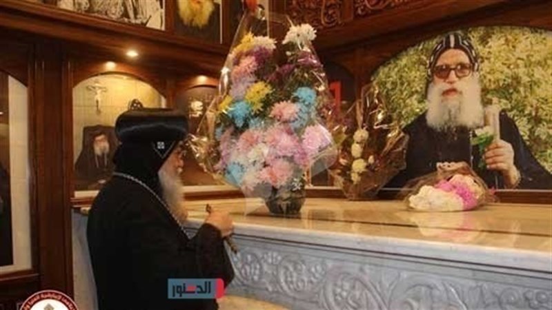 الحق والضلال