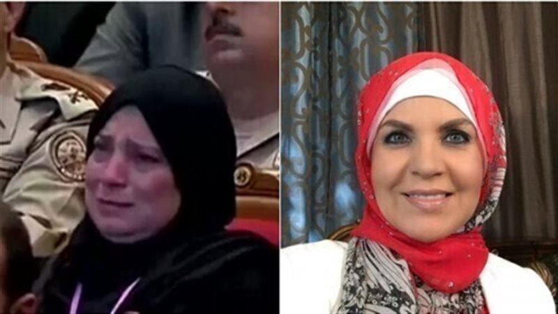 الحق والضلال