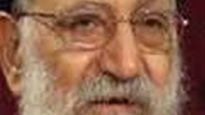 ابونا تادرس يعقوب عن الطقس عبر تويتر