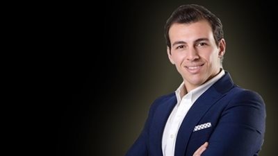 رامى رضوان يكتب فلتقل ما يريدون فقط.. أو تُسب!