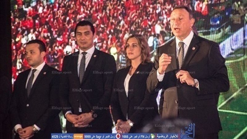 الحق والضلال
