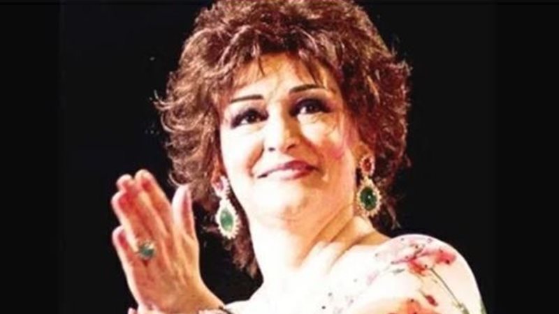 الحق والضلال