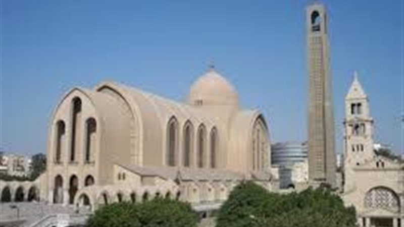 الحق والضلال