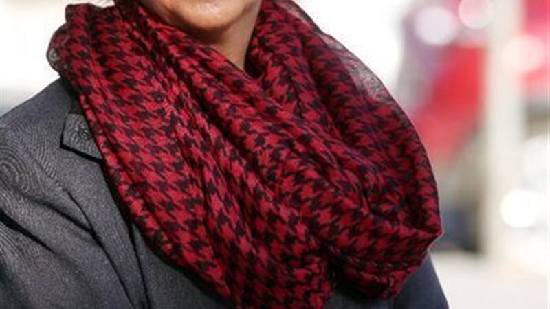 الحق والضلال