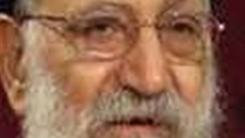 الحق والضلال