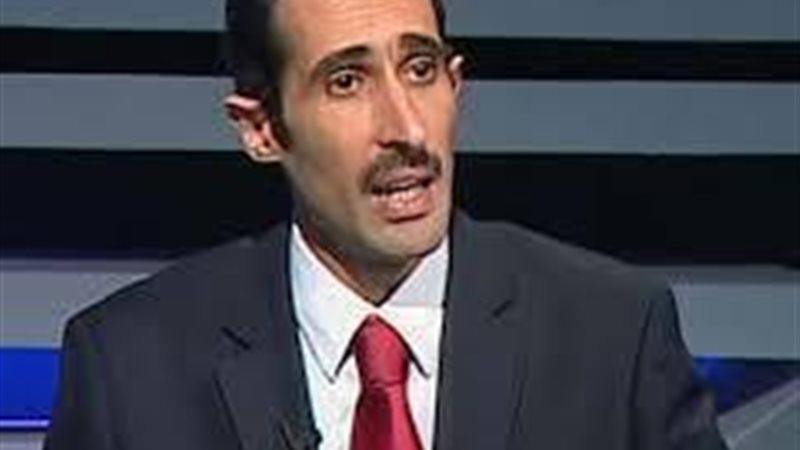 الحق والضلال